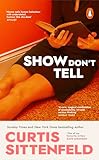 Show Don’t Tell