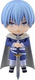 Good Smile Frieren: Beyond Journey's End Himmel Nendoroid
