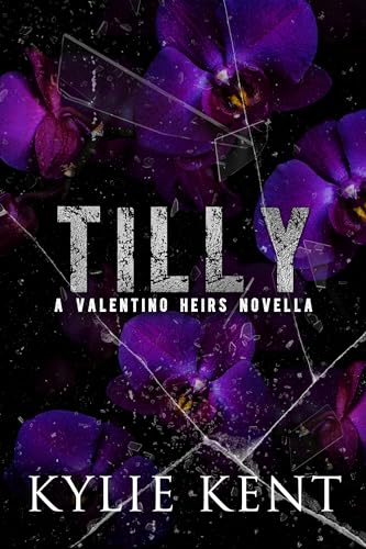Tilly cover