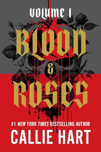 Deviant book cover