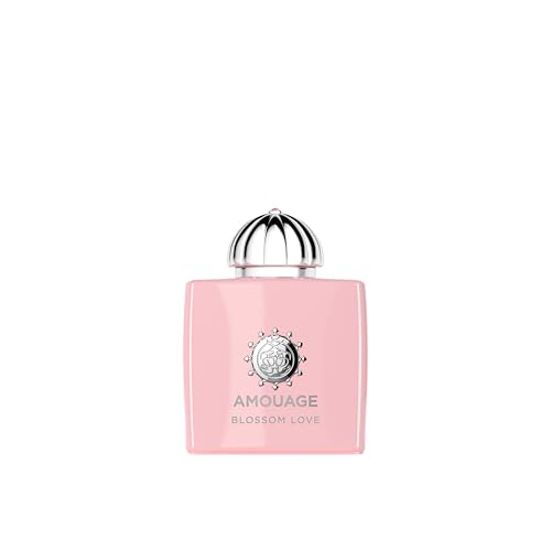 AMOUAGE BLOSSOM LOVE WOMEN's Eau de Parfum
