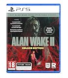 Producto Amazon B0D669NGW7