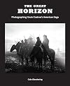 The Great Horizon