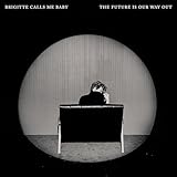 The Future Is Our Way Out (2024)