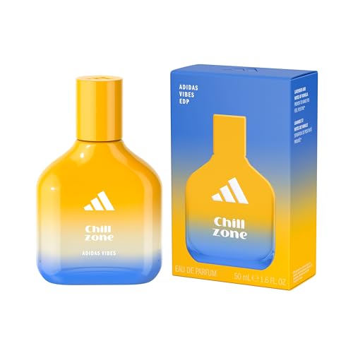 adidas Vibes Chill Zone