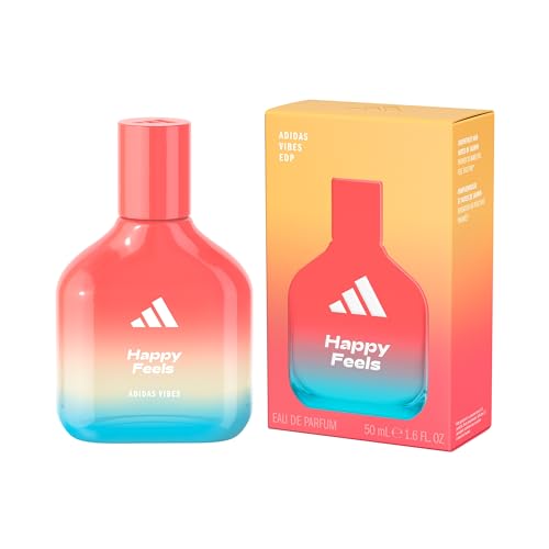 adidas Vibes Happy Feels