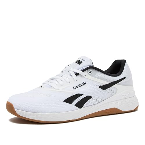 Top 5 Best Gym Shoes in 2026: Expert Reviews & Ranking