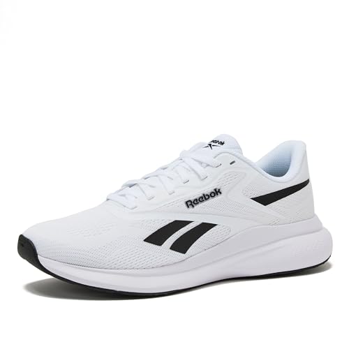 Reebok Mens Energen Run 4 Running