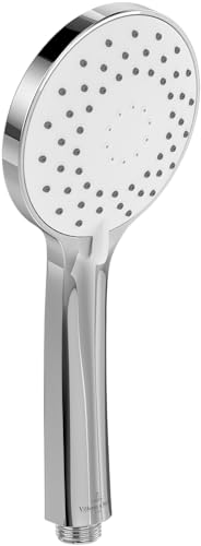 (-59%) Villeroy & Boch Universal Showers Handbrause – Chrom
