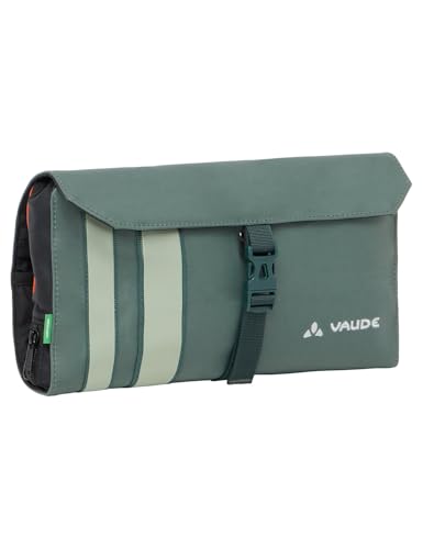 (-31%) VAUDE Socotra Kulturbeutel