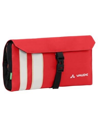 🔥 SELTEN SO GÜNSTIG (-49%) VAUDE Socotra Kulturbeutel