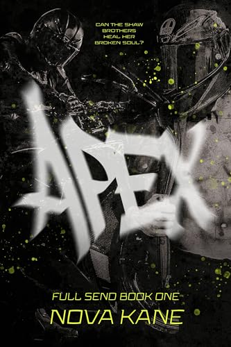 Apex (Full Send)