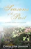 Seasons of the Past