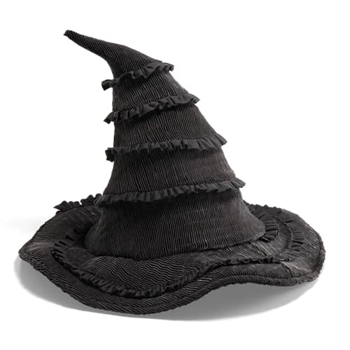 Wicked Elphaba's Hat - Youth Size