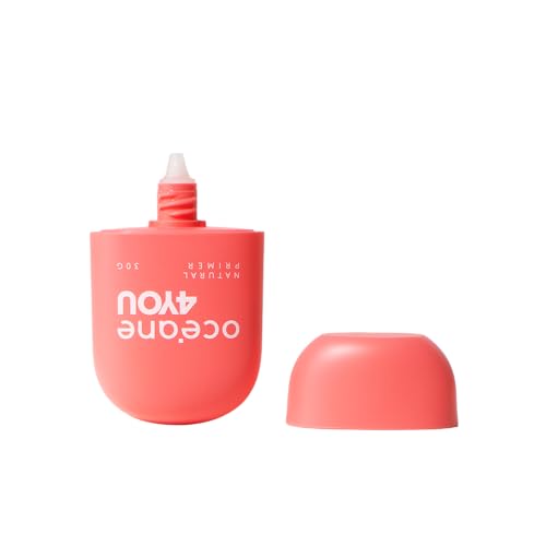 Océane Natural Primer Facial