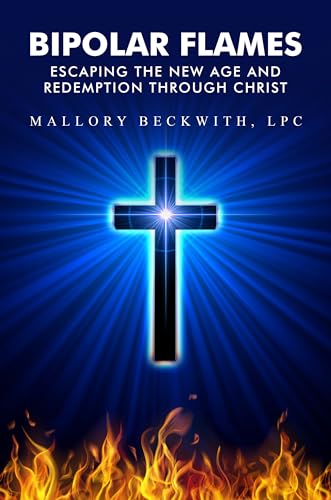 Discounted Book