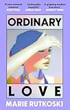 Ordinary Love