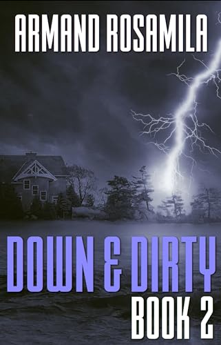 Book 2 book cover