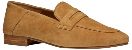 (-42%) Geox Woman D MANTINEA A 38.5_EU