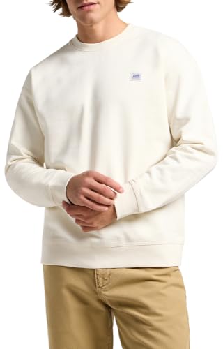 ⚡ BLITZDEAL (-51%) Lee Workwear SWS
