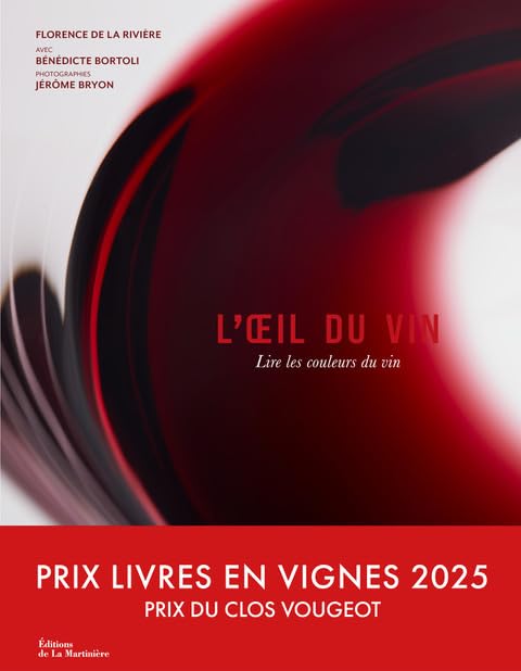 Couverture du livre