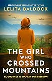 The Girl Who Crossed Mountains