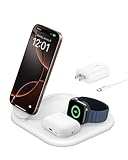 Spigen Ultra Hybrid iPhone Case