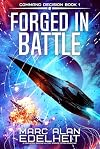 Forged in Battle
