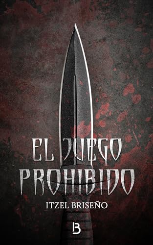 EL JUEGO PROHIBIDO