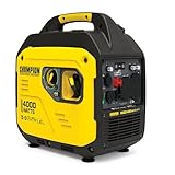 Harbor Freight Generator Review 2026: Are Predator Generators Worth It?