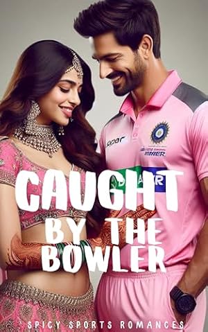 Caught by the Bowler