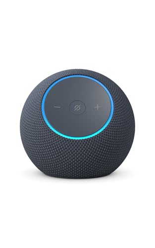 Amazon Echo Dot Max Smart Speaker