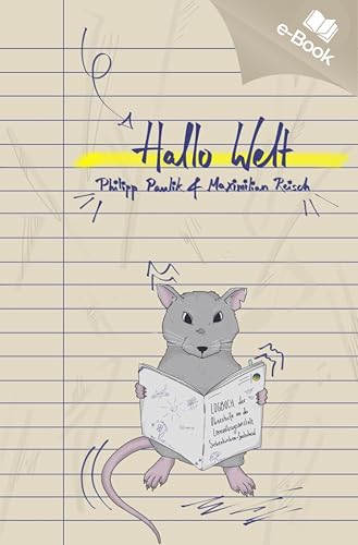 Buch Cover
