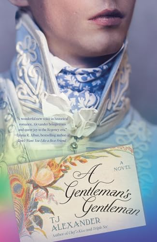 A Gentleman's Gentleman / The Earl Meets His Match book cover