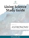SMH Form 3 Astronomy: Accompanying the book The Planets by Dava Sobel (SMH Living Science Form 3-4 Guides (Grades 7-9))