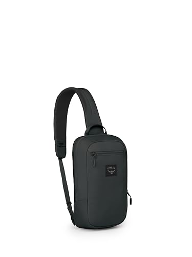 Osprey Aoede Sling Shoulder Bag, Black
