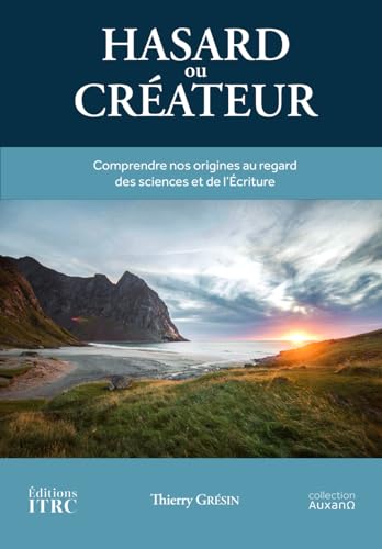 Couverture du livre