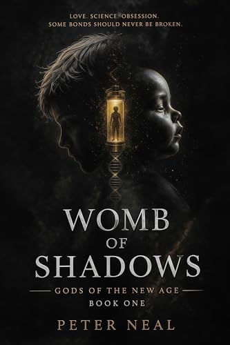 Discounted Book