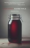 Red Honey