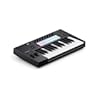 Launchkey 25 MK4