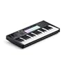 Launchkey 37 MK4
