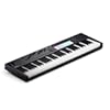Launchkey 61 MK4