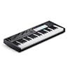 Launchkey 49 MK4