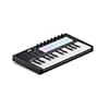 Launchkey Mini MK4 25