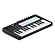 Launchkey Mini MK4 25