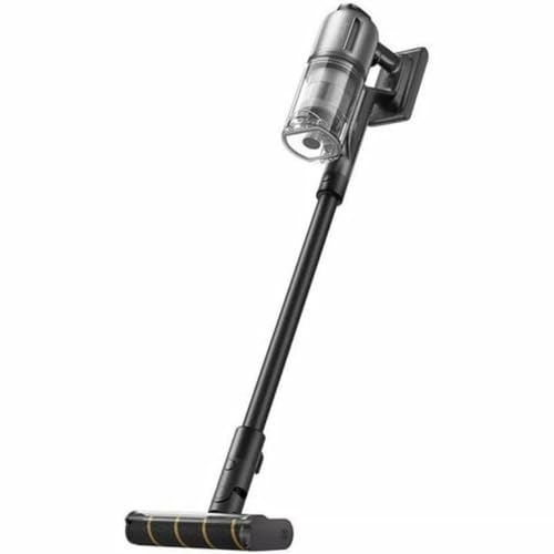 dreame Z30 Akku-Staubsauger, 28 000 Pa/310 AW, CelesTect™ LED-Beleuchtung