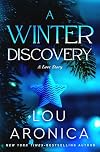 A Winter Discovery (The Hearts of Men)