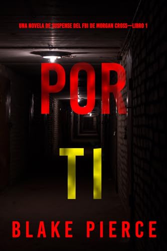 Por ti