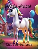 Beautiful FairyLand: Fairies World