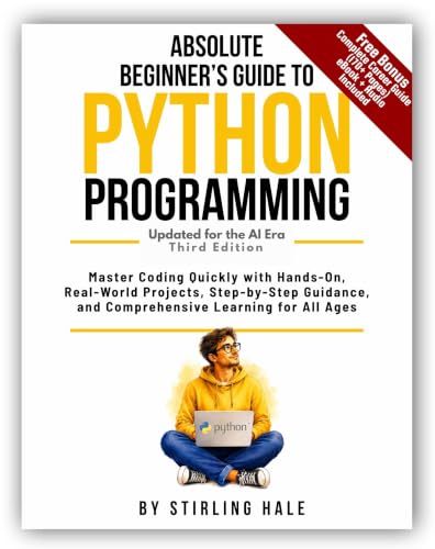 Discounted Book